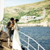Dubrovnik Luxury Weddings 12 image